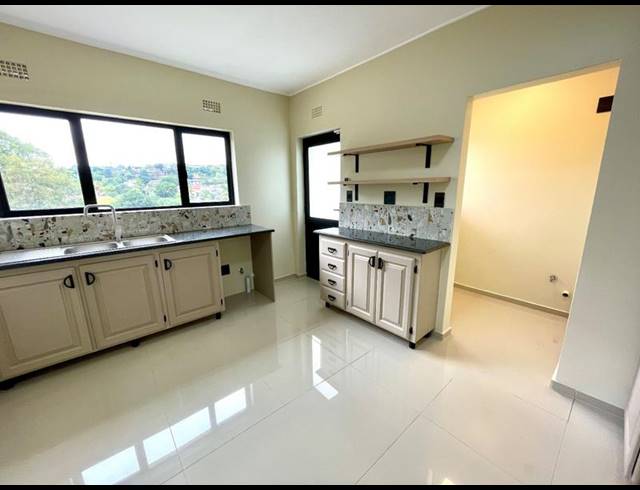 3 BEDROOM HOUSE FOR SALE IN RANGEVIEW